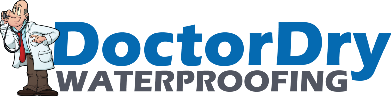 Everdry Waterproofing of Michiana - Basement Waterproofing Company in South  Bend IN